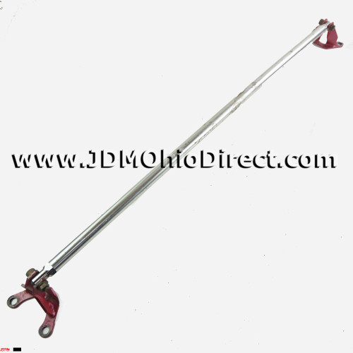 JDM EG/EK/DC Aftermarket Rear Strut Bar